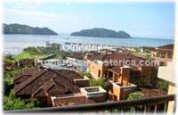 Premier Vacation Rental in Los Suenos, Costa Rica