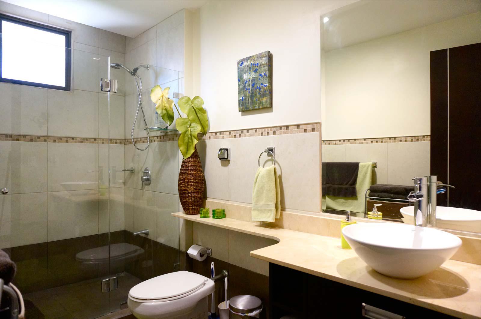 Condo for sale in Santa Ana Resort Community, ID CODE 3066