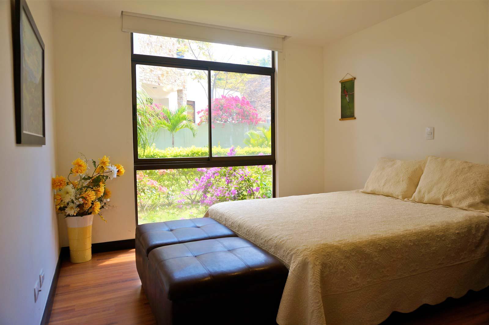 Condo for sale in Santa Ana Resort Community, ID CODE 3066