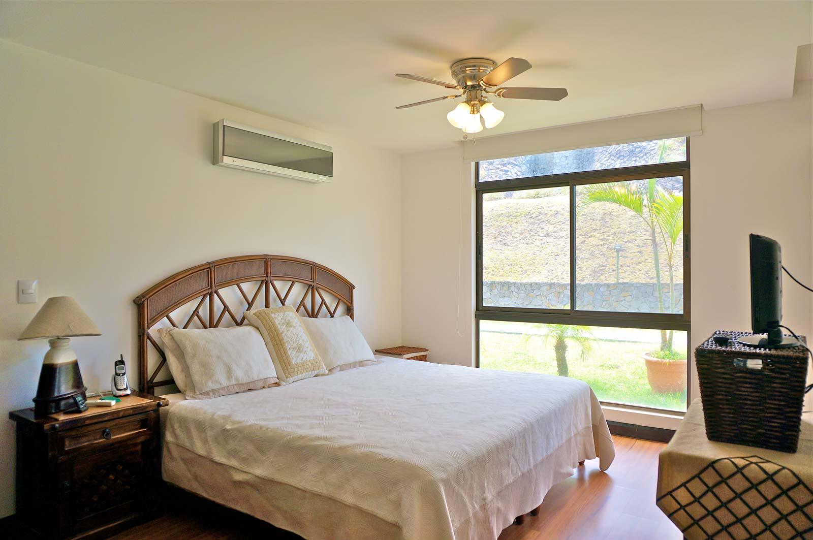 Condo for sale in Santa Ana Resort Community, ID CODE 3066