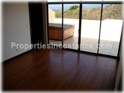 Santa Ana real estate, for sale, for rent, penthouse, 2 story, gated community, security