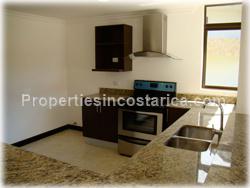 Santa Ana real estate, for sale, for rent, penthouse, 2 story, gated community, security