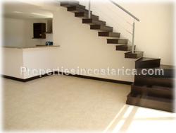 Santa Ana real estate, for sale, for rent, penthouse, 2 story, gated community, security