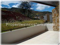 Santa Ana real estate, for sale, for rent, penthouse, 2 story, gated community, security