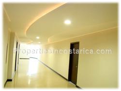 commodities, ammenities, country club, swimming pool, tennis, golf, soccer, 24\7, investment