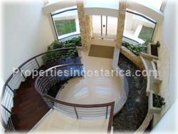 Santa Ana real estate, for sale, for rent, penthouse, 2 story, gated community, security
