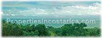 Private reserve community lots for sale