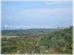 Costa Rica ocean view, Costa Rica lots, Hatillo Puntarenas real estate, Hatillo in Puntarenas, Hatillo beach, Hatillo ocean view, Hatillo lot for sale, security, wildlife, peace, rivers, rainforest, acre, hectares,1518