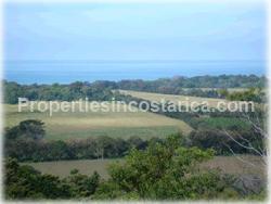 Costa Rica ocean view, Costa Rica lots, Hatillo Puntarenas real estate, Hatillo in Puntarenas, Hatillo beach, Hatillo ocean view, Hatillo lot for sale, security, wildlife, peace, rivers, rainforest, acre, hectares,1518