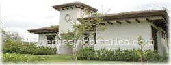 Golf, beach, Costa Rica, tile roofs, Spanish, colonnial, ranch, hacienda, old style, modern, A/C