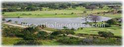 for sale, Guanacaste real estate, Malinches, large, 1 story, architecture, Jardines, 1426