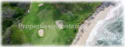 for sale, Guanacaste real estate, Malinches, large, 1 story, architecture, Jardines, 1426
