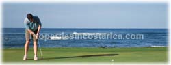 for sale, Guanacaste real estate, Malinches, large, 1 story, architecture, Jardines, 1426