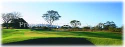 for sale, Guanacaste real estate, Malinches, large, 1 story, architecture, Jardines, 1426