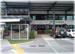 Restaurant for sale, investment opportunity, price for business, clients, success, income, Santa Ana restaurant, restaurant in mall, 1506