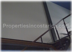 Restaurant for sale, investment opportunity, price for business, clients, success, income, Santa Ana restaurant, restaurant in mall, 1506