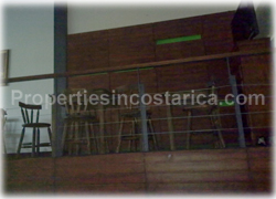 Restaurant for sale, investment opportunity, price for business, clients, success, income, Santa Ana restaurant, restaurant in mall, 1506