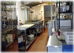 Restaurant for sale, investment opportunity, price for business, clients, success, income, Santa Ana restaurant, restaurant in mall, 1506