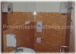 Restaurant for sale, investment opportunity, price for business, clients, success, income, Santa Ana restaurant, restaurant in mall, 1506