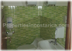 Restaurant for sale, investment opportunity, price for business, clients, success, income, Santa Ana restaurant, restaurant in mall, 1506