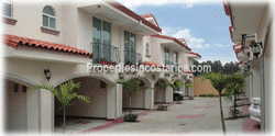 Costa Rica Real Estate