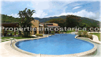 costa rica real estate