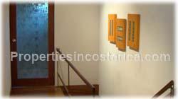 Escazu large estate, for sale, jungle surrounded, private, secure, swimming pool, jacuzzi, 1647