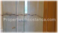 Escazu large estate, for sale, jungle surrounded, private, secure, swimming pool, jacuzzi, 1647