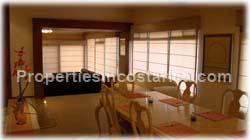 Escazu large estate, for sale, jungle surrounded, private, secure, swimming pool, jacuzzi, 1647