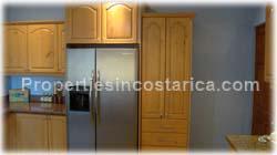 Escazu large estate, for sale, jungle surrounded, private, secure, swimming pool, jacuzzi, 1647