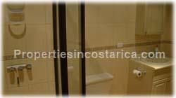 Escazu large estate, for sale, jungle surrounded, private, secure, swimming pool, jacuzzi, 1647