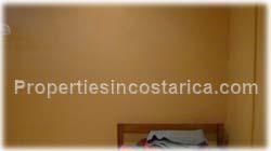 Escazu large estate, for sale, jungle surrounded, private, secure, swimming pool, jacuzzi, 1647