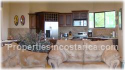 Gated community, Atenas mountain home, for sale, private, quiet, mountain views, 360 degree views, Costa Rica mountain, 1652