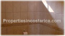 Gated community, Atenas mountain home, for sale, private, quiet, mountain views, 360 degree views, Costa Rica mountain, 1652