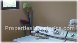 Gated community, Atenas mountain home, for sale, private, quiet, mountain views, 360 degree views, Costa Rica mountain, 1652