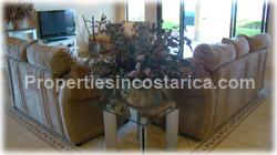 Gated community, Atenas mountain home, for sale, private, quiet, mountain views, 360 degree views, Costa Rica mountain, 1652