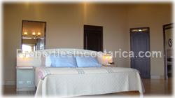 Gated community, Atenas mountain home, for sale, private, quiet, mountain views, 360 degree views, Costa Rica mountain, 1652