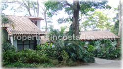 Santa Ana real estate, for rent, furnished, mountain views, location, 1631