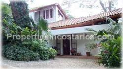 Santa Ana real estate, for rent, furnished, mountain views, location, 1631