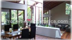 Santa Ana real estate, for rent, furnished, mountain views, location, 1631