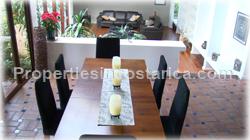 Santa Ana real estate, for rent, furnished, mountain views, location, 1631