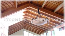 Santa Ana real estate, for rent, furnished, mountain views, location, 1631