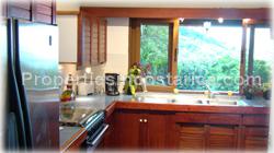 Santa Ana real estate, for rent, furnished, mountain views, location, 1631