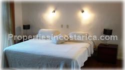 Santa Ana real estate, for rent, furnished, mountain views, location, 1631