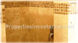 Santa Ana real estate, for rent, furnished, mountain views, location, 1631