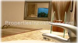 Santa Ana real estate, for rent, furnished, mountain views, location, 1631