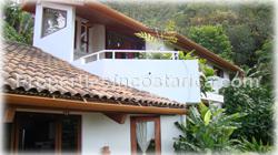 Santa Ana real estate, for rent, furnished, mountain views, location, 1631