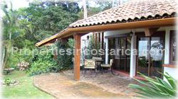 Santa Ana real estate, for rent, furnished, mountain views, location, 1631