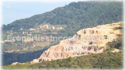 Santa Ana real estate, for rent, furnished, mountain views, location, 1631