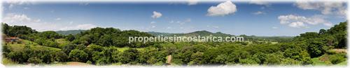 Tamarindo Real Estate,